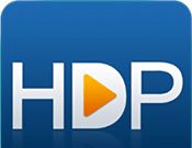 hdp直播