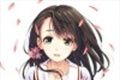 KK漫画软件logo图