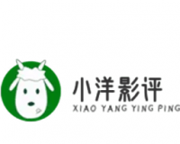 小洋影评