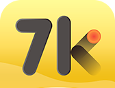7k7k小游戏