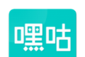 嘿咕游戏