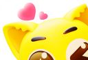 耳旁语音app
