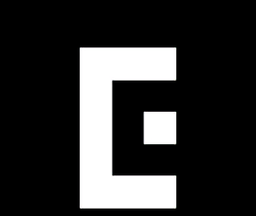 epik