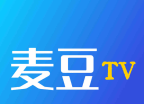 麦豆TV