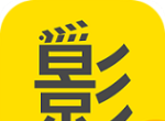 久播影院
