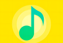畅听免费音乐软件logo图