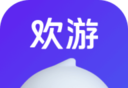 欢游