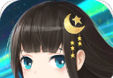 闪艺
