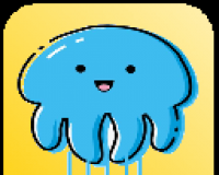 海怪影视