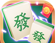 欢乐连连看软件logo图