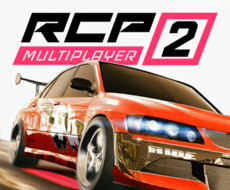 真实泊车2