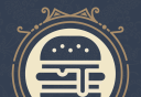 松软汉堡:新主厨软件logo图