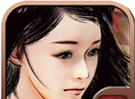 金庸群侠传x绅士mod 手机版