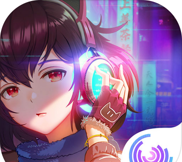 奇门之上