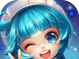 梦想星城 