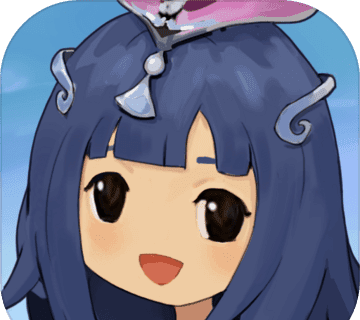 仗剑长生 