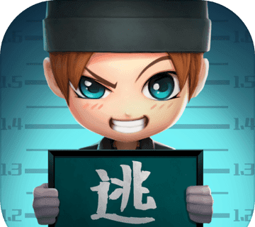 逃跑吧少年