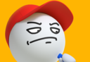 我画画贼6软件logo图