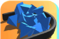 磁铁收集3D软件logo图