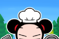 料理吧中国娃娃 