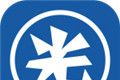 光环助手软件logo图