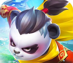 指尖射手