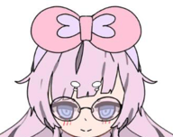 萌拼美少女软件logo图