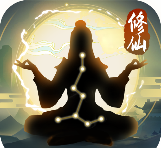 笑傲仙侠手游版 