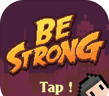 Be