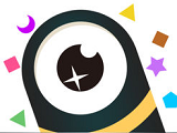五毒大作战软件logo图