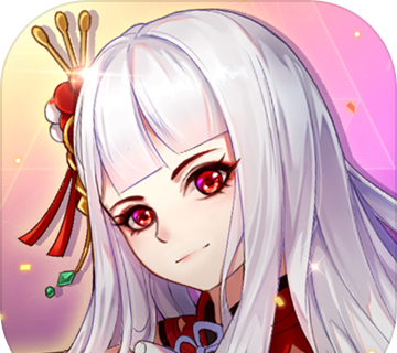 网红经纪人 手机版