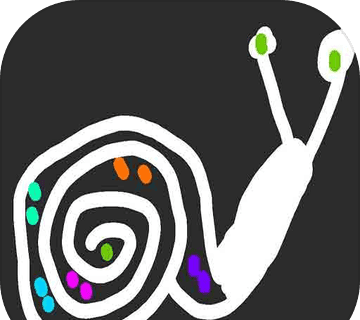 修真万年软件logo图