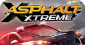 沥青Xtreme:拉力赛车