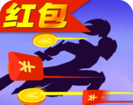 亿万战场