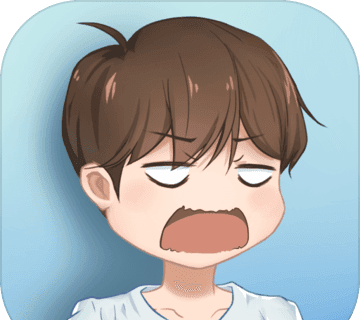 暑假作业找不到了软件logo图