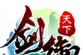 剑御天下软件logo图