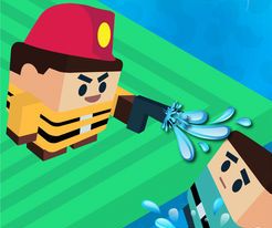 水枪大作战软件logo图