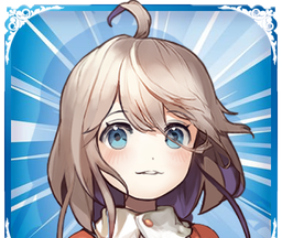 千年少女