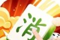 马上消消乐 