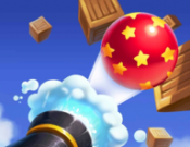 世界大炮