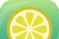 游酷消消乐软件logo图