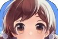 小森生活日服 