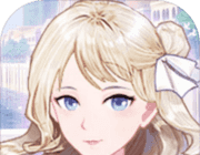 遇见沐小夏