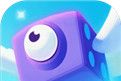魔方战争软件logo图