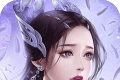神逆九州