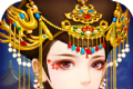 清宫暖暖
