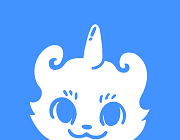 白泽影视