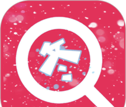 图片搜搜软件logo图