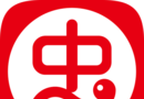 虫虫游戏盒子