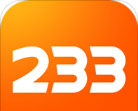 2233游戏盒